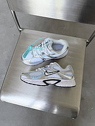 Nike V5 RNR Premium 36