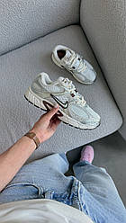 Nike V5 RNR Premium 36