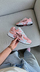 Nike V5 RNR Premium 36