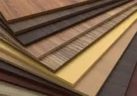 Плитні матеріали