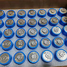 Акумулятор EVE C40 40135 LiFePO4 3.2V 20Ah (20000mAh) 3C, фото 4