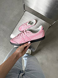 Asics Onitsuka Tiger 36