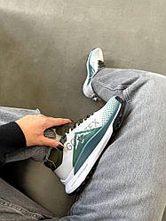 Nike  Pegasus Trail 4 Gore Tex Premium 36