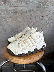 Nike Air More Uptempo 96 37