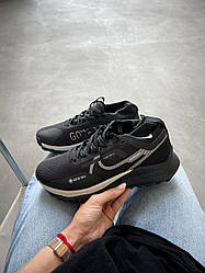 Nike Pegasus Trail 4 Gore-Tex 36