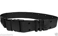 Ремень пистолетный Rothco New Issue Marine Corps Style Quick Release Pistol Belts