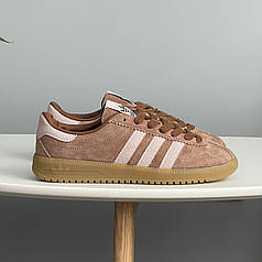 Adidas Bermuda Preloved JH9088 36