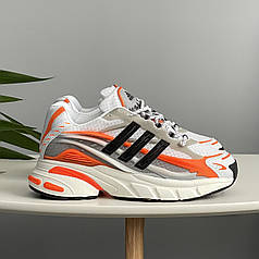 Adidas Adistar Jellyfish Pharrell Williams Focus Olive Orange JP9261 41