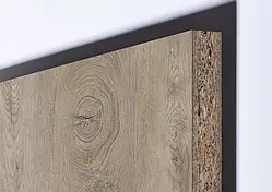 ЛДСП плити у Львові