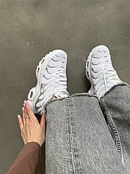 Nike Air Max TN Plus Premium 37