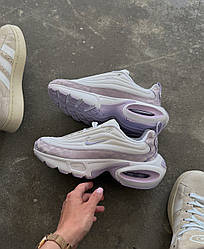 Nike Air Max Portal Premium 38