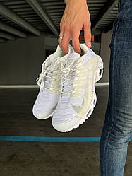 Air Max Terrascape Plus White 40