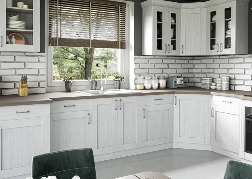 Дерев'яні фасади у Львові, фото 1