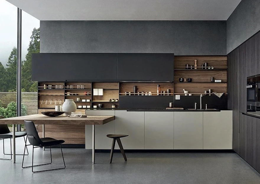 Фасади ламіновані у Львові, фото 1