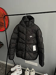 Nike Storm Fit Black L