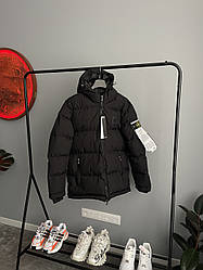 Stone Island David DVD S