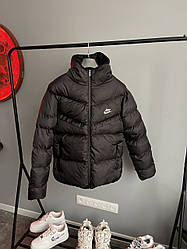 Nike Storm Fit Black XL