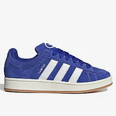 Adidas Campus 00s H03471-navy 38