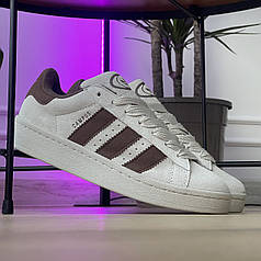 Adidas Campus 00s Beige IG5996 36