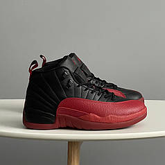 Air Jordan 12 Retro Flu Game CT8013-002 42