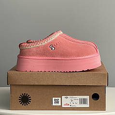 UGG Tasman Love Pink 36