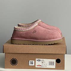 UGG Tasman II Pink Dawn 36