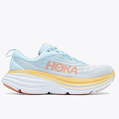 Hoka Bondi 8 1127952