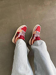 Jordan 1 Low Canyon Rust 36