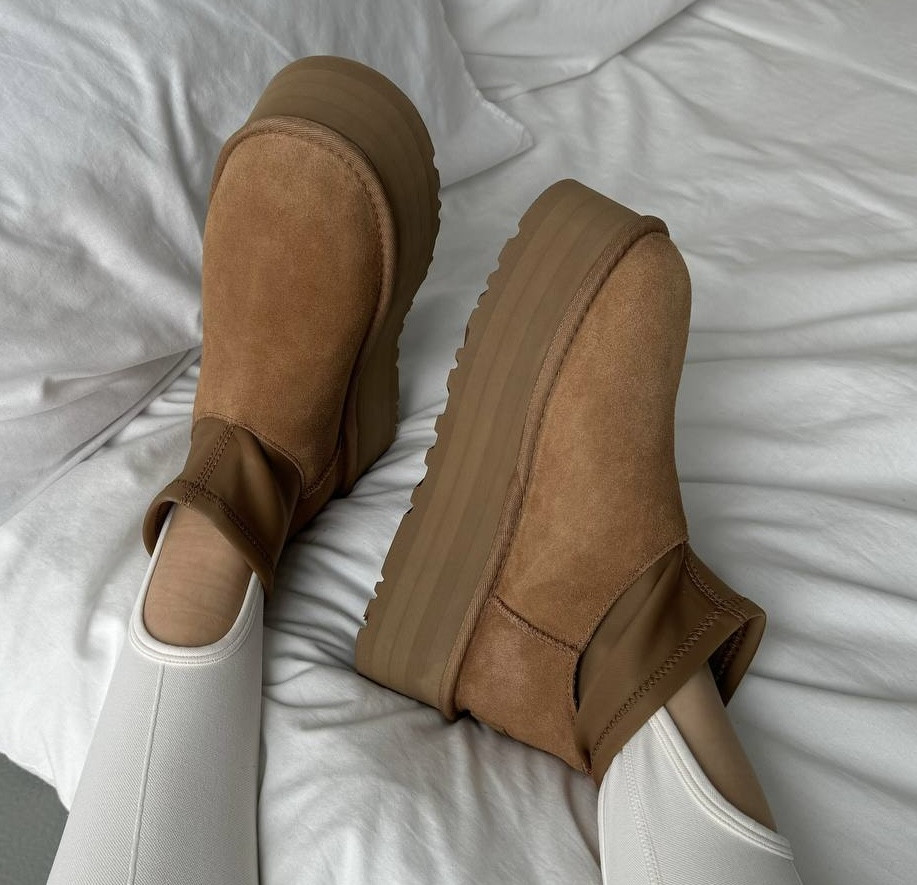 Ugg Boots SALE!!!, фото 1