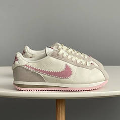 Nike Cortez Valentine's Day HV6012-161 36