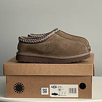 UGG Tasman II Chocolate