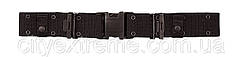 Ремінь тактичний Rothco New Issue Marine Corps Style Quick Release Pistol Belts