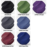 Пластик Bambu Lab PLA-CF | Matcha Green (14500) | Filament with spool, фото 3