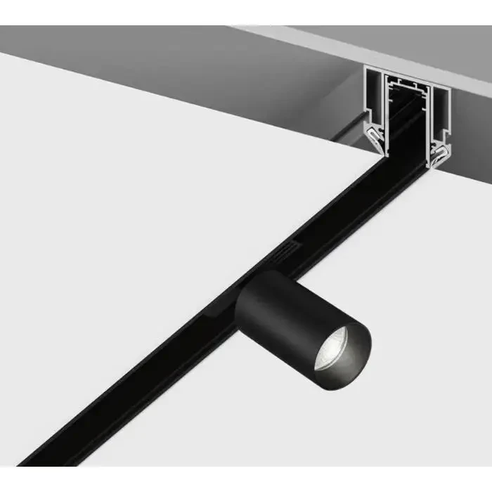 Профіль основа Platinum