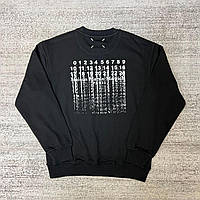 Чоловічий світшот Maison Margiela