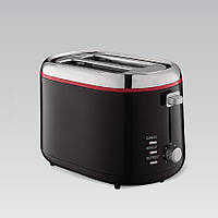 Тостер із піддоном для крихт Maestro MR-705 850 Вт