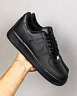AIR FORCE