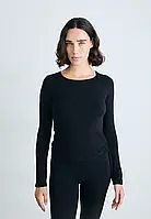 Женская кофта BOSS Размер-М