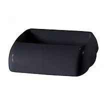 Кришка для урни 43л PRESTIGE Арт.A74103