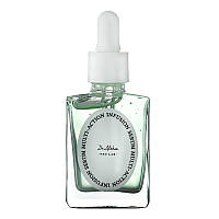 Сыворотка для лица мультиактивная Dr.Althea Pro Lab  Multi-Action Infusion Serum, 30 мл