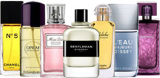 Парфумерія