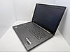 Б/в Ноутбук Lenovo V320-17 17.3" 1600x900| Core i3-7130U| 8 GB RAM| 240 GB SSD| HD 620, фото 6