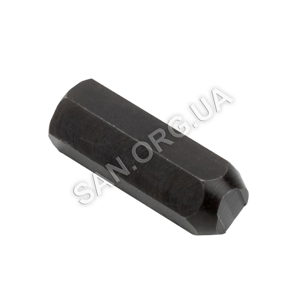 Шип для Склепування ланцюгів 0.325, 3/8 1.1-1.3 мм Tecomec, фото 1