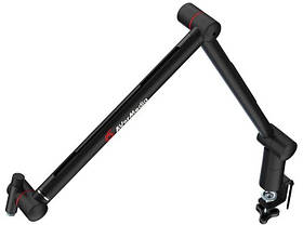 Кріплення для мікрофону AverMedia BA311L Flexi Go