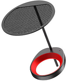 Фільтр на мікрофон AverMedia BA310 Pop filter