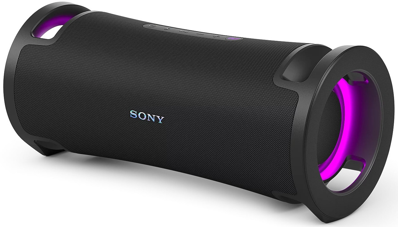 Акустична система Sony ULT FIELD 7, фото 1