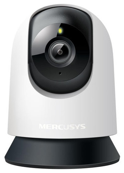 IP-Камера MERCUSYS MC200 FHD N300 microSD motion detection, фото 1