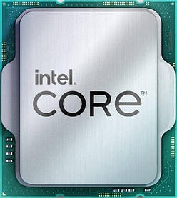 Центральний процесор Intel Core i5-14400 10C/16T 2.5GHz 20Mb LGA1700 65W TRAY