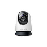 IP-Камера MERCUSYS MC230 5MP N300 microSD motion detection. AI, фото 2