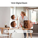 IP-Камера MERCUSYS MC230 5MP N300 microSD motion detection. AI, фото 5